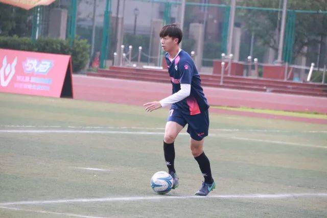 中乙首阶段结束 八强晋级名单确定，湖北青年星无缘冲甲