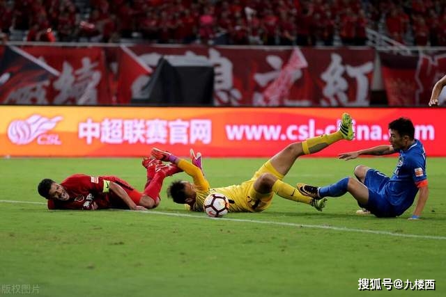 外出就餐请谨慎点这5道“赚钱菜